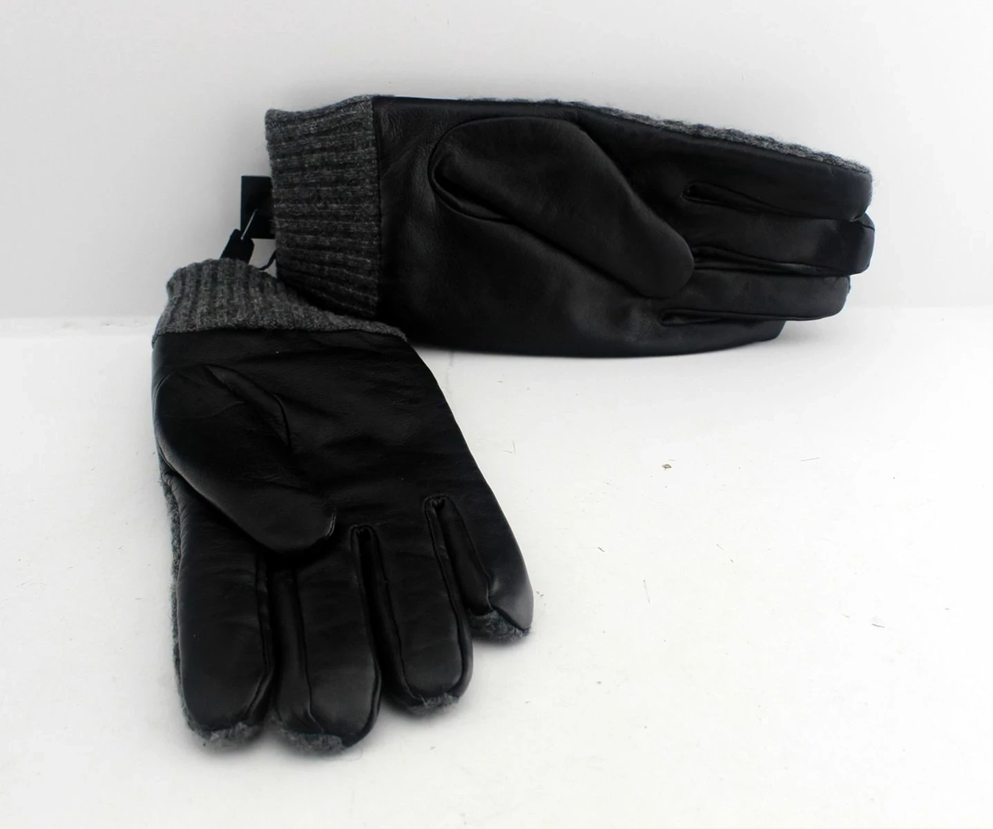 meskie-rekawiczki-ze-skory-owczej-tchibo-roz-85-stan-powystawowy