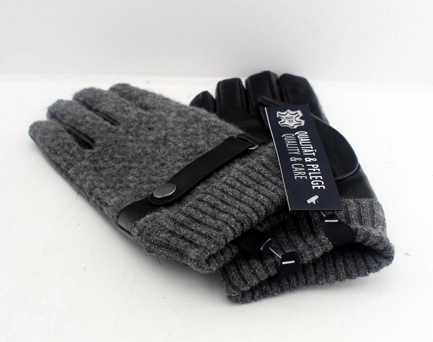 meskie-rekawiczki-ze-skory-owczej-tchibo-roz-85-rozmiar-85