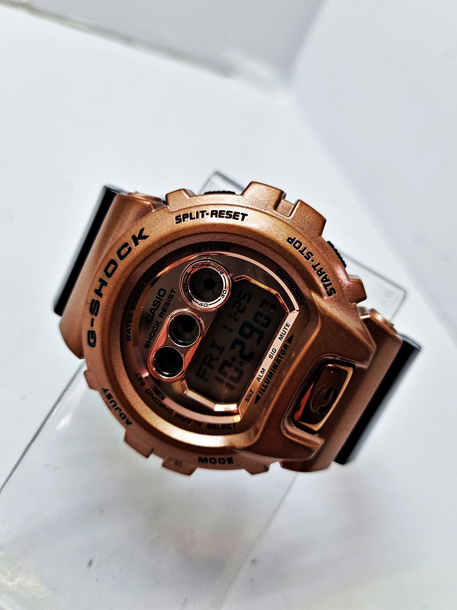 sd