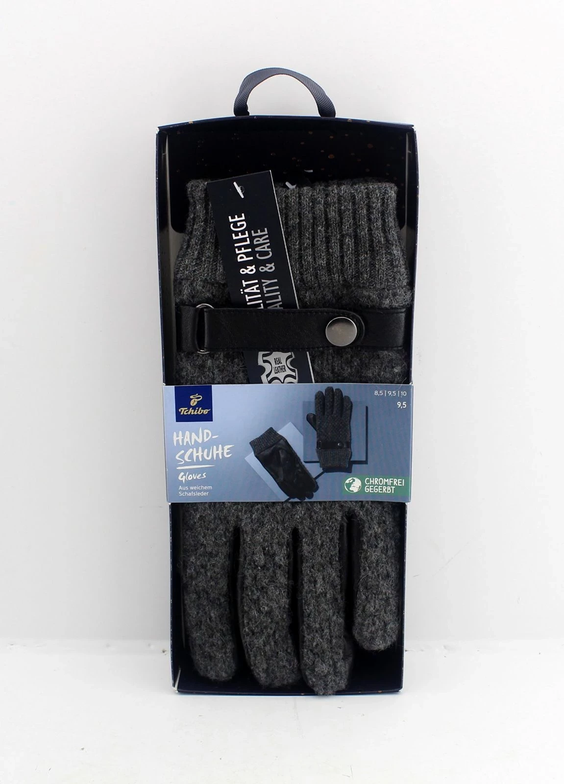 meskie-rekawiczki-ze-skory-owczej-tchibo-roz-85-hallera-53-wroclaw