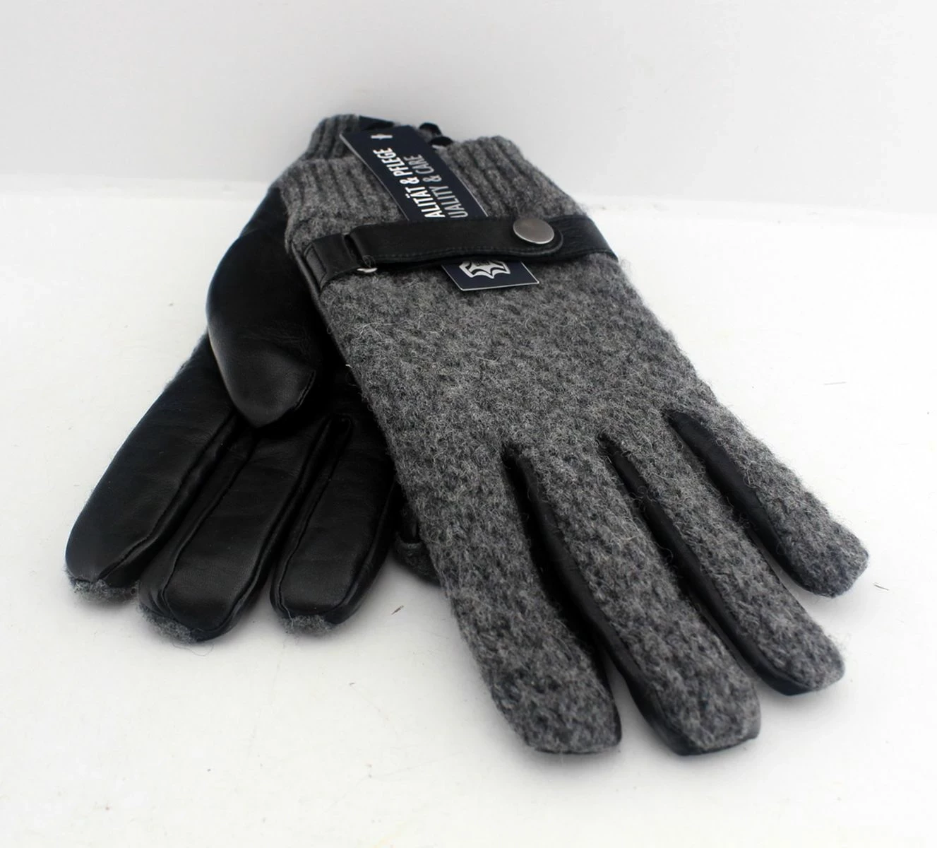 meskie-rekawiczki-ze-skory-owczej-tchibo-roz-85-marka-tchibo