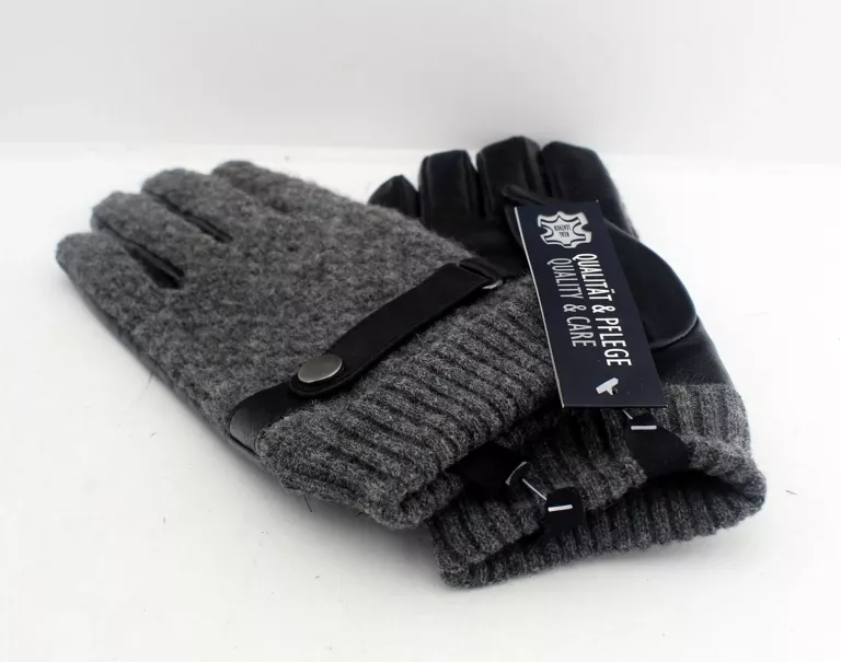 meskie-rekawiczki-ze-skory-owczej-tchibo-roz-85-rozmiar-85