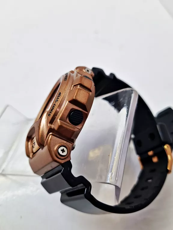 ZEGAREK CASIO G-SHOCK GD-X6900GD PUSZKA