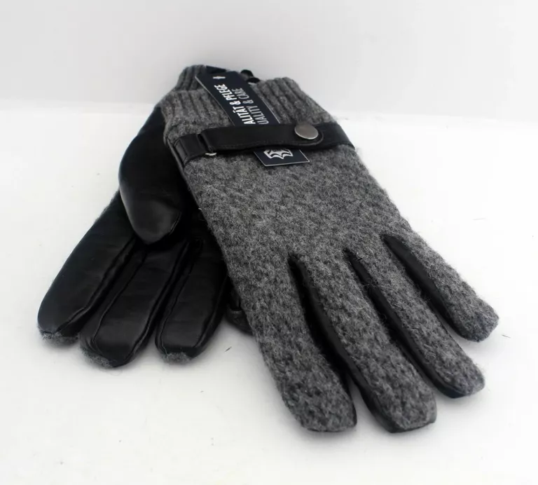 meskie-rekawiczki-ze-skory-owczej-tchibo-roz-85-marka-tchibo