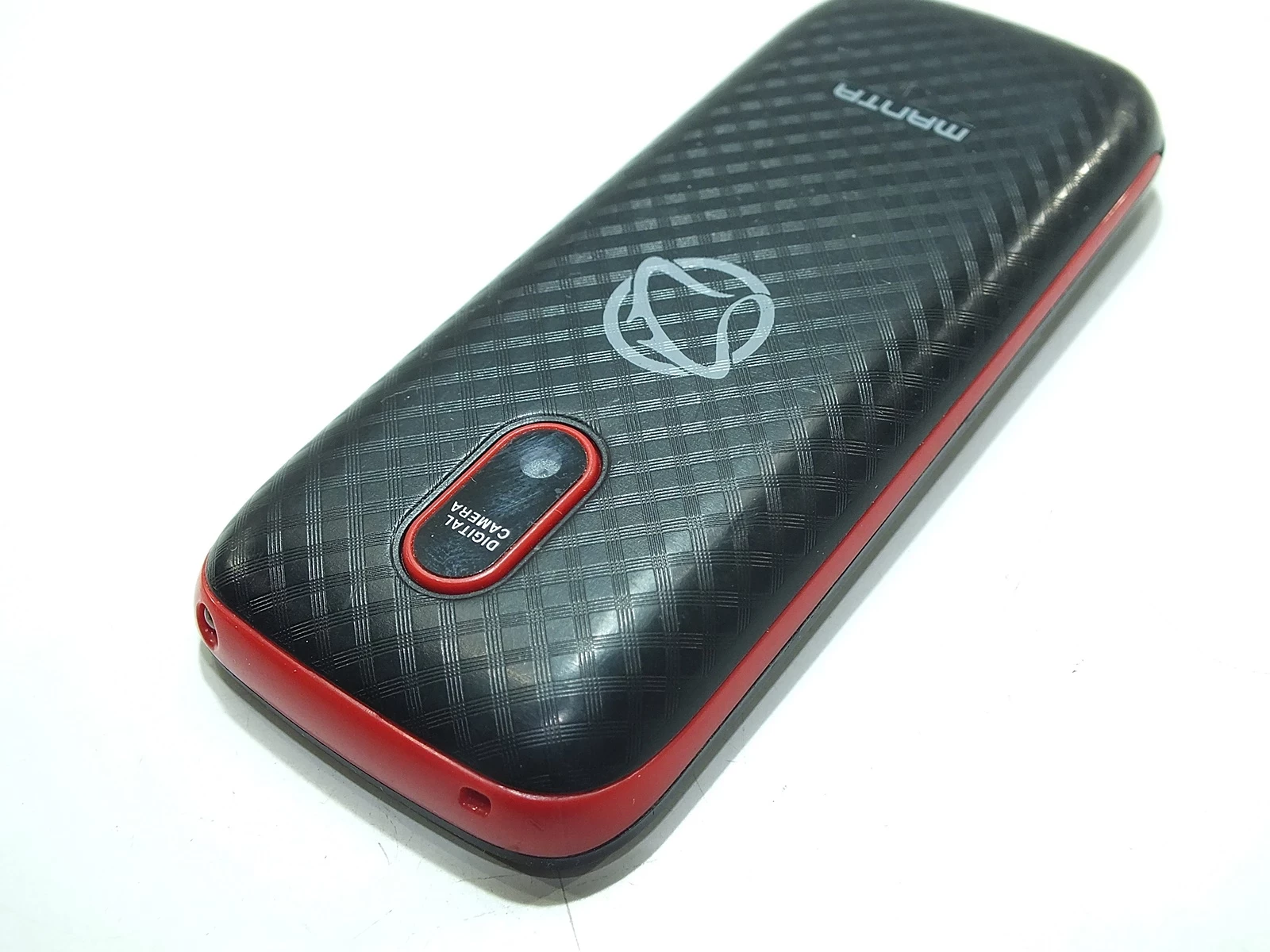 telefon-manta-ms1701-uszkodzony-nie-wlacza-sie-typ-telefon-komorkowy