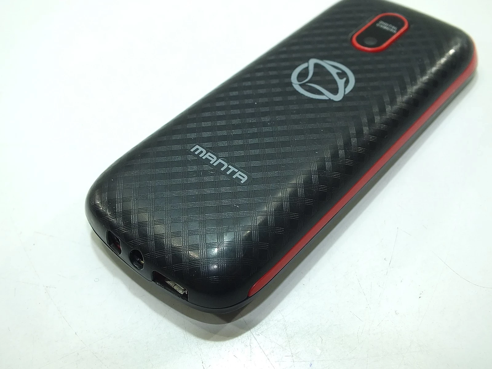 telefon-manta-ms1701-uszkodzony-nie-wlacza-sie-ean-gtin-12345678