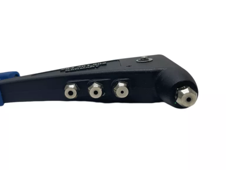 NITOWNICA S&R 284 301 902