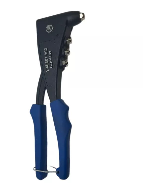 NITOWNICA S&R 284 301 902