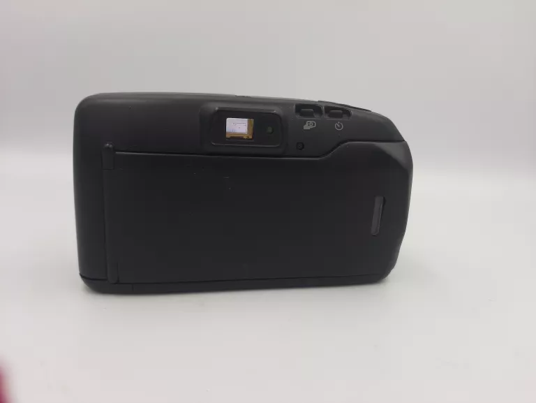 APARAT ANALOGOWY CANON PRIMA TWIN OPIS!!!