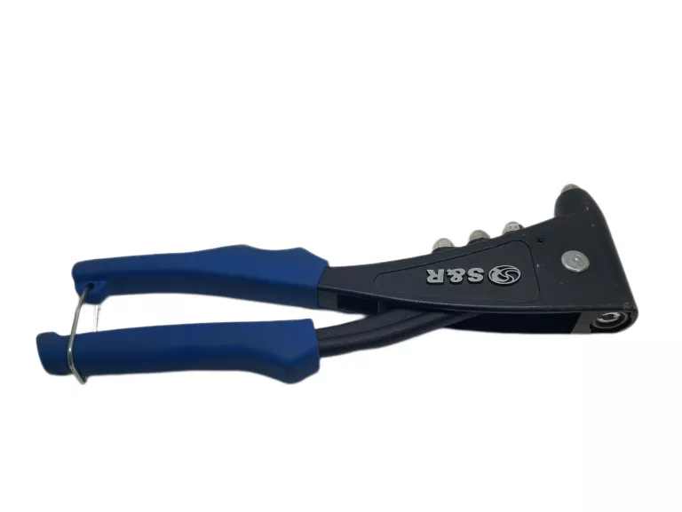 NITOWNICA S&R 284 301 902