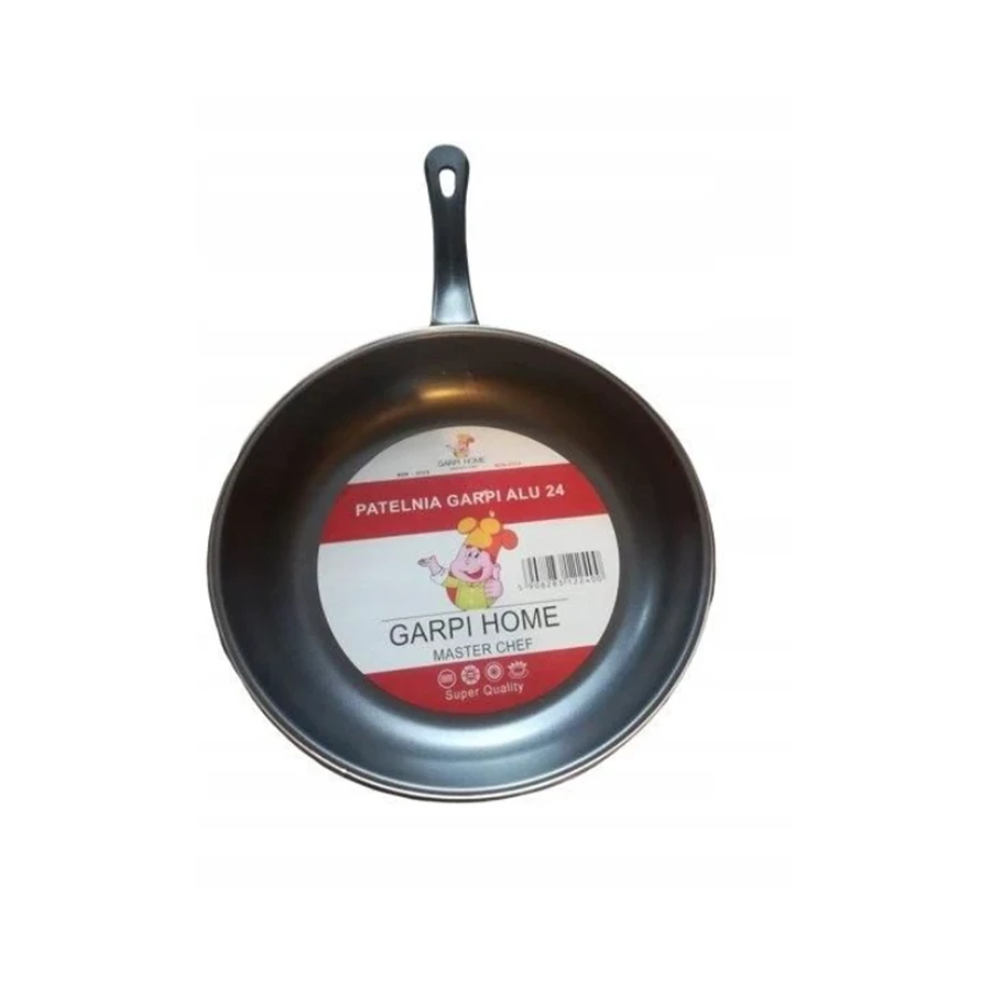 patelnia-garpi-home-24-cm-powloka-non-stick-psie-budy-56-wroclaw