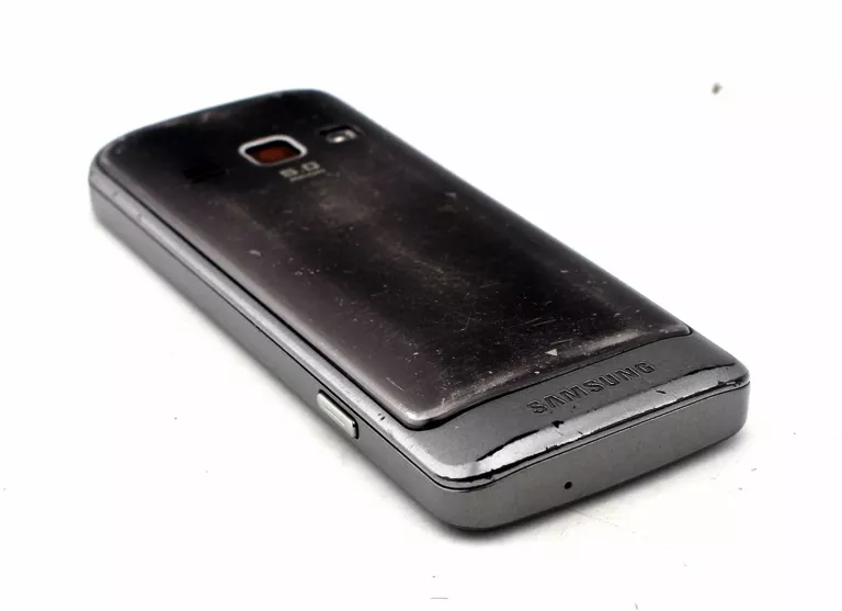 FANTASTYCZNY TELEFON SAMSUNG GT-S5610