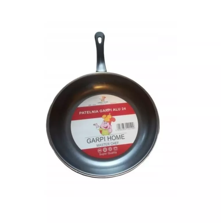 patelnia-garpi-home-24-cm-powloka-non-stick-psie-budy-56-wroclaw