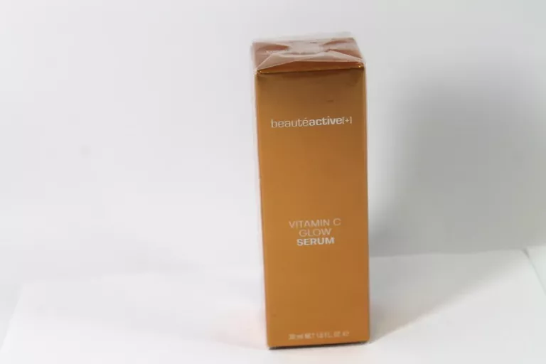 beaute-active-vitamin-c-glow-serum-jednosci-22-sj-zielona-gora