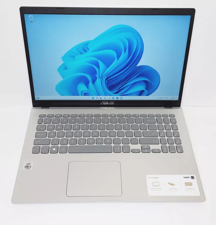 LAPTOP ASUS X509J PROMOCJA !!!