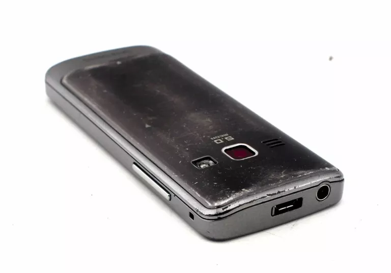 FANTASTYCZNY TELEFON SAMSUNG GT-S5610