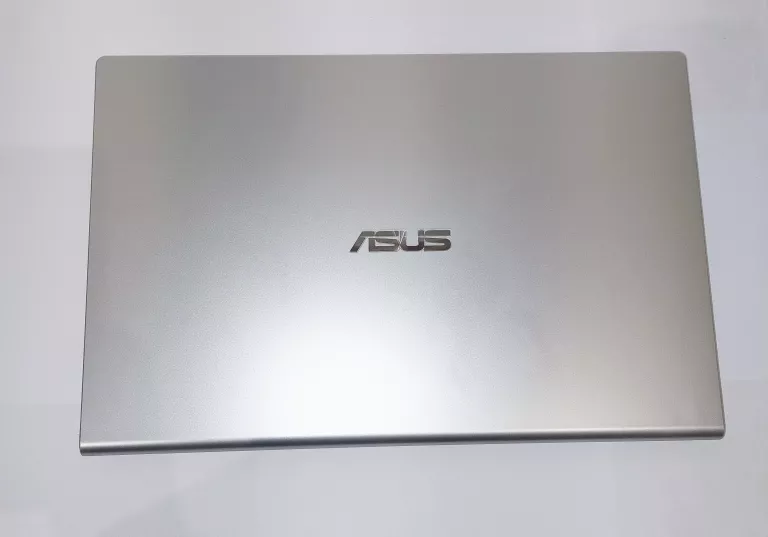 LAPTOP ASUS X509J PROMOCJA !!!