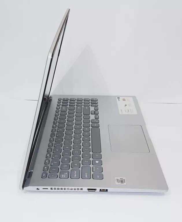 LAPTOP ASUS X509J PROMOCJA !!!