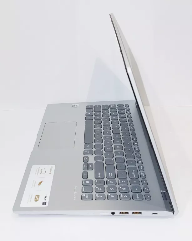 LAPTOP ASUS X509J PROMOCJA !!!