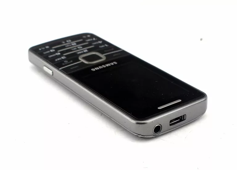 FANTASTYCZNY TELEFON SAMSUNG GT-S5610