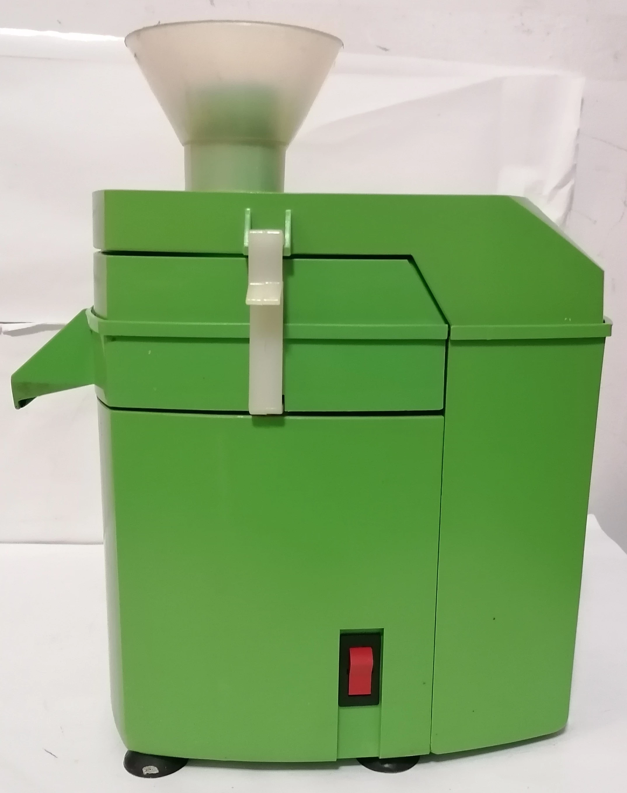 sokowirowka-predom-mesko-typ-sw-3-stan-uzywany