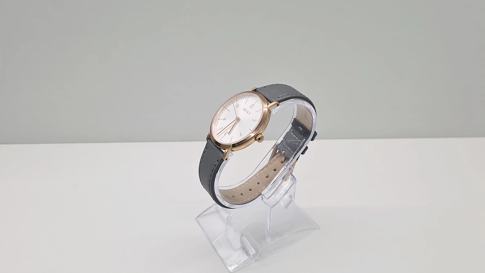 sliczny-zegarek-dkny-ny-2652-rodzaj-129220-1