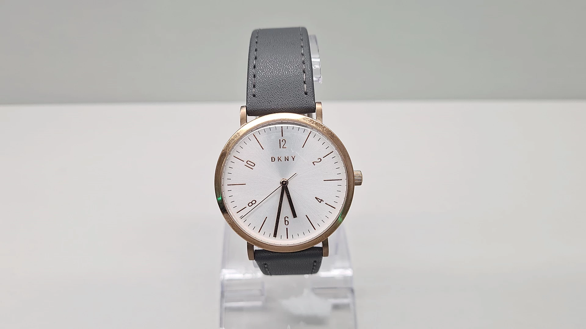 sliczny-zegarek-dkny-ny-2652-ean-gtin-4053858905344