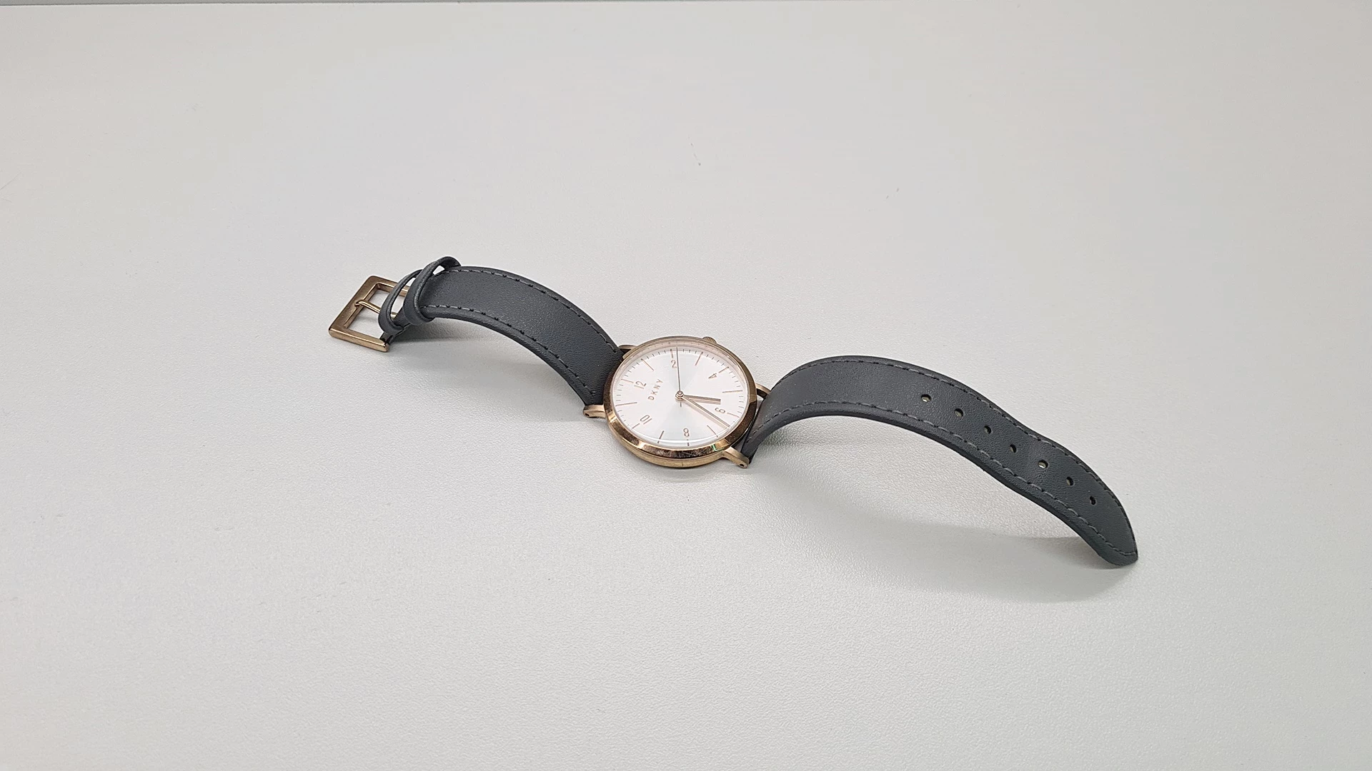 sliczny-zegarek-dkny-ny-2652-ksztalt-koperty-129223-2