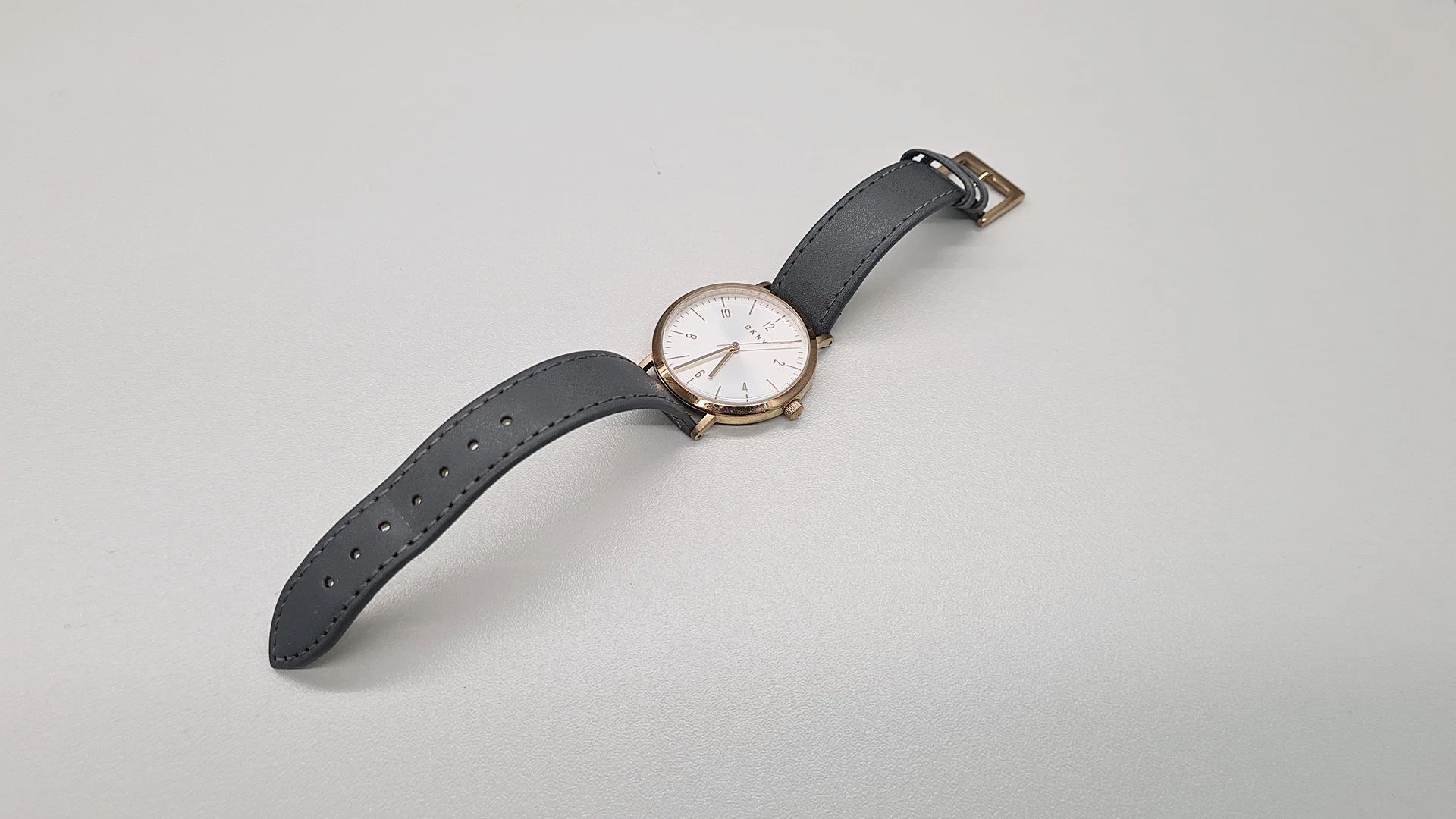 sliczny-zegarek-dkny-ny-2652-material-paska-129219-380593