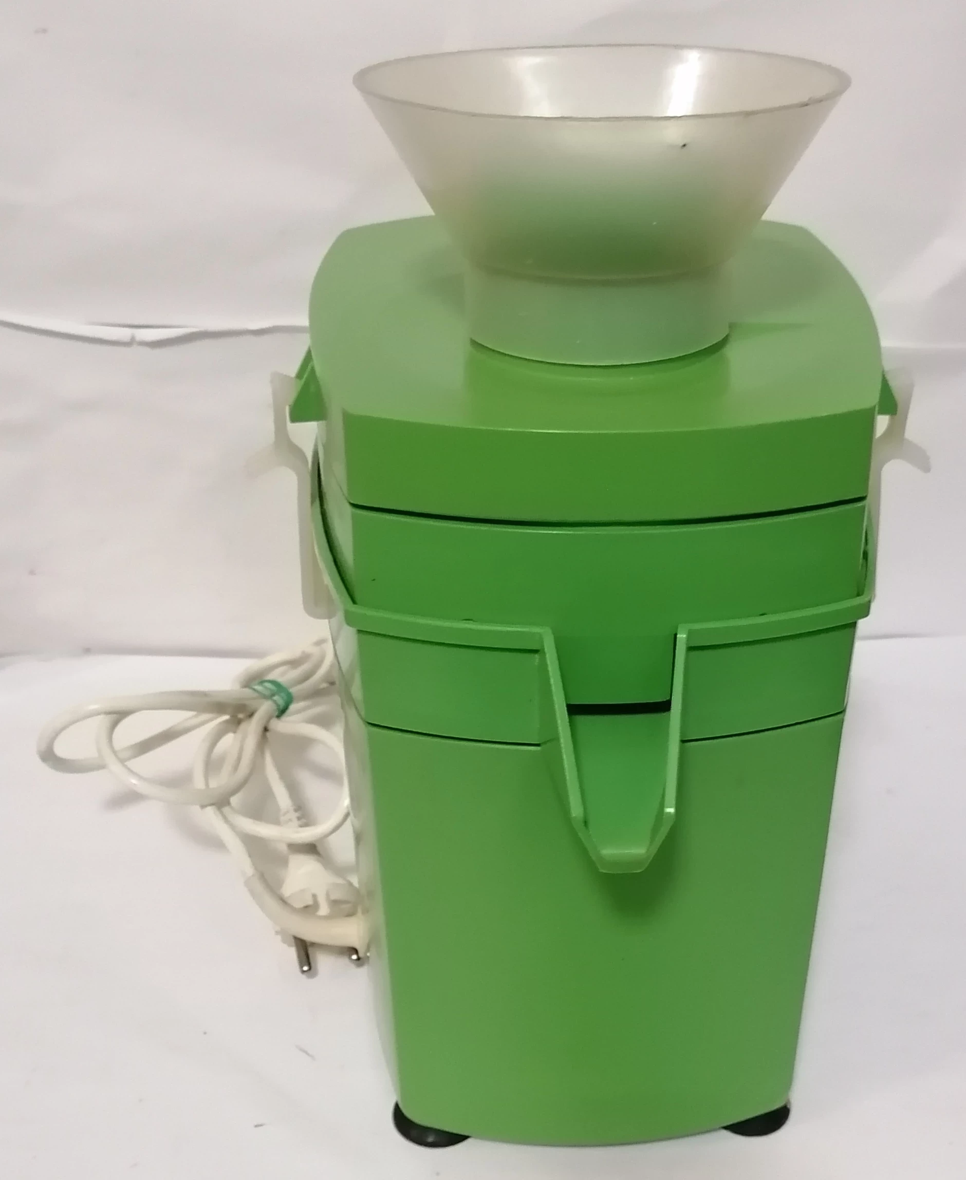 sokowirowka-predom-mesko-typ-sw-3-marka-predom-mesko