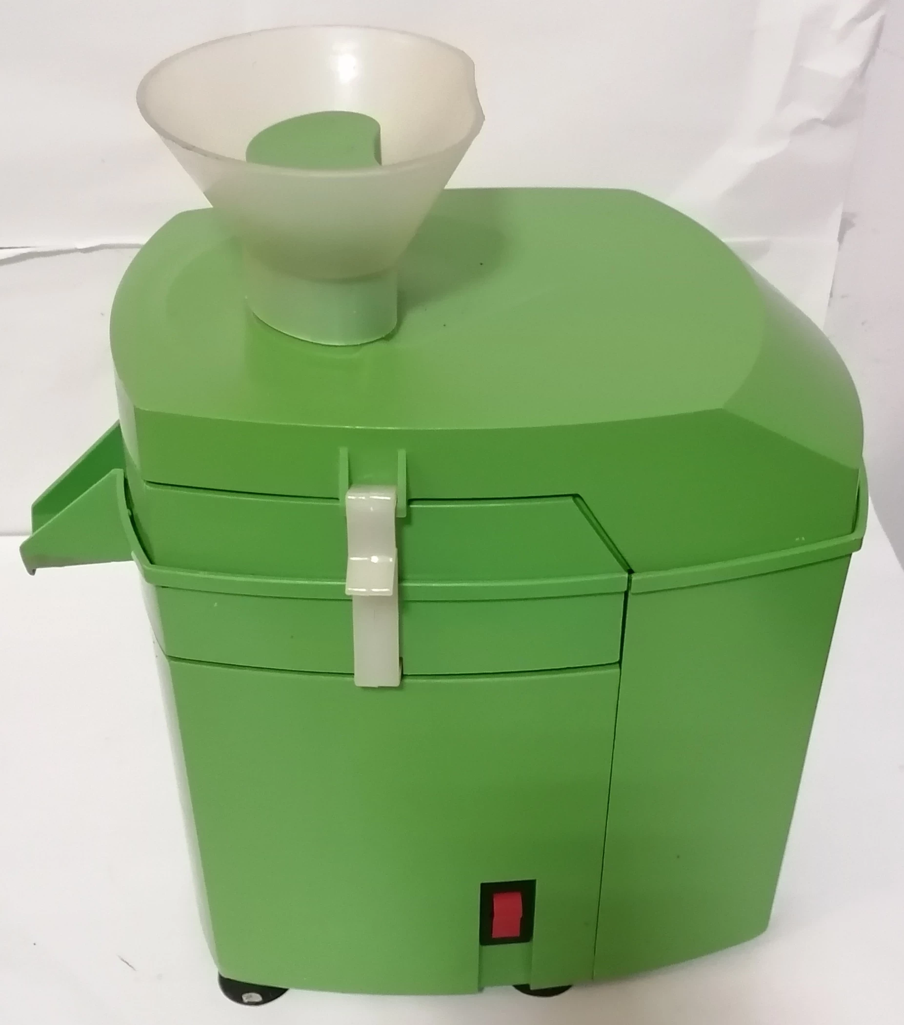 sokowirowka-predom-mesko-typ-sw-3-struga-2-lodz