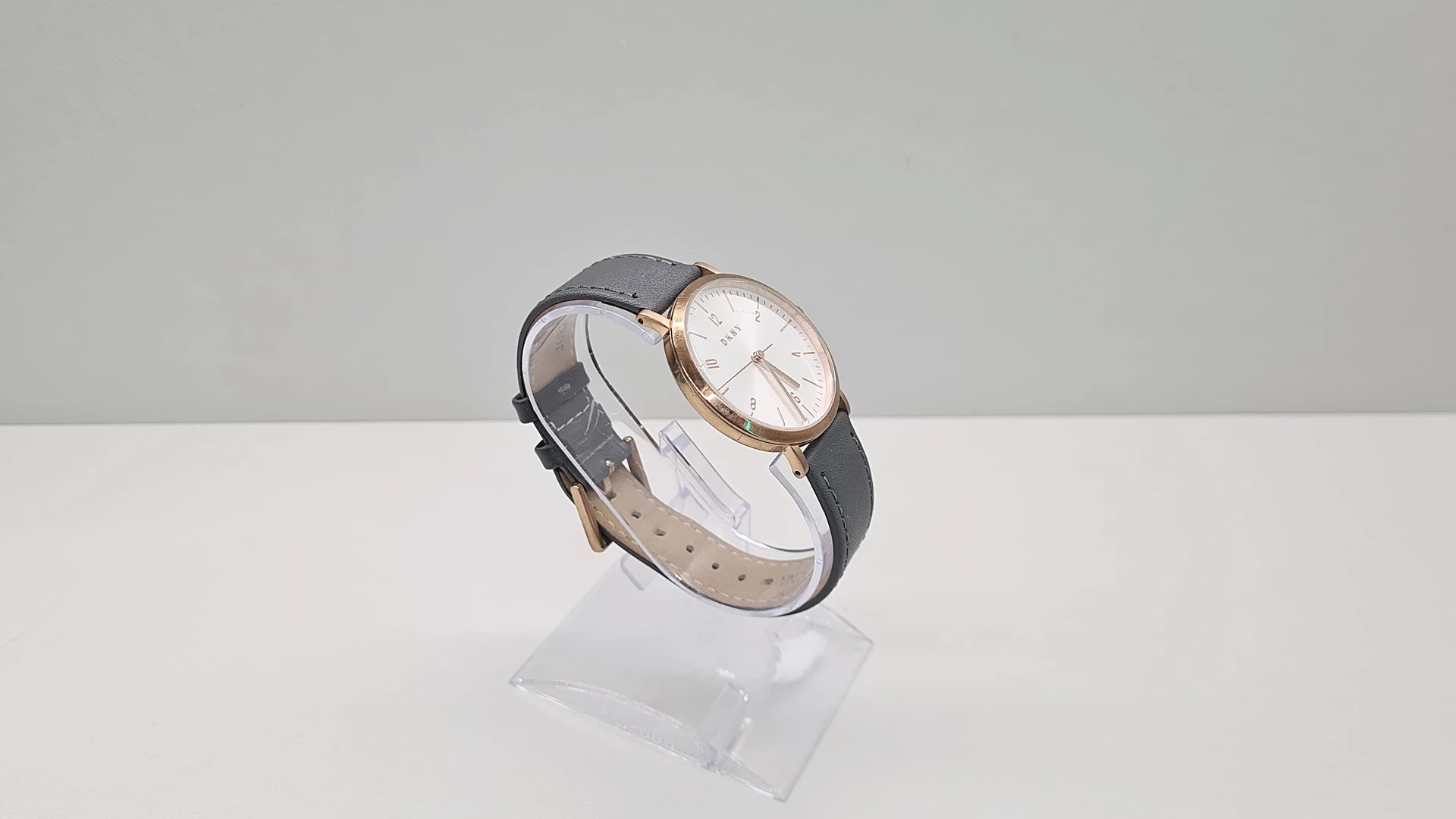 sliczny-zegarek-dkny-ny-2652-stan-11323-2