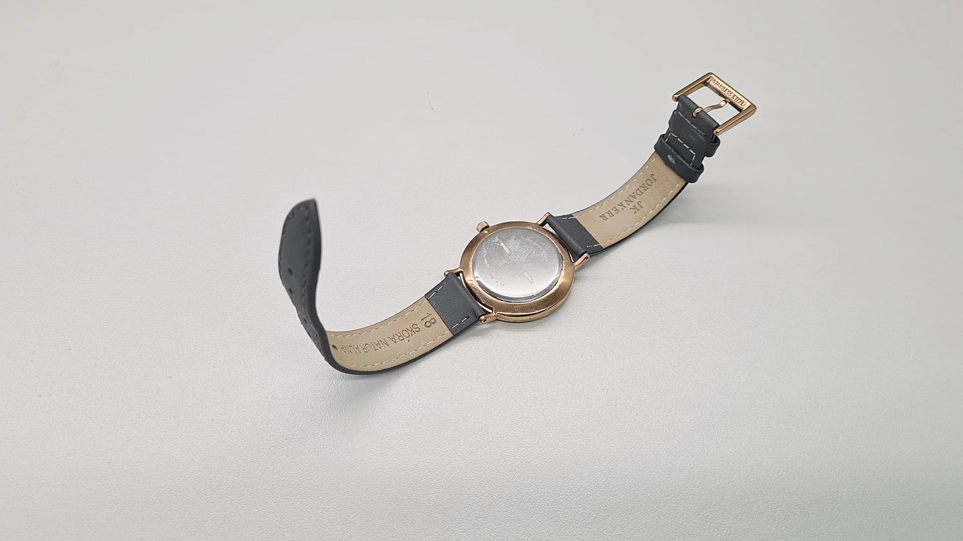 sliczny-zegarek-dkny-ny-2652-funkcje-220-128