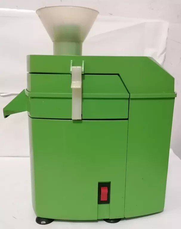 sokowirowka-predom-mesko-typ-sw-3-stan-uzywany