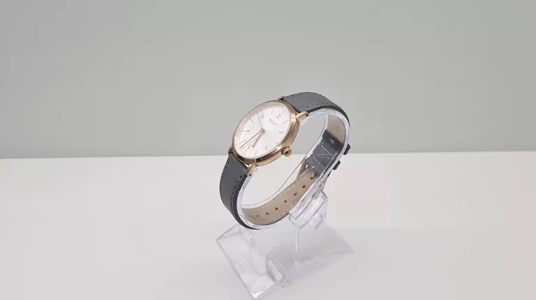 sliczny-zegarek-dkny-ny-2652-rodzaj-129220-1