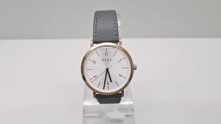 sliczny-zegarek-dkny-ny-2652-ean-gtin-4053858905344