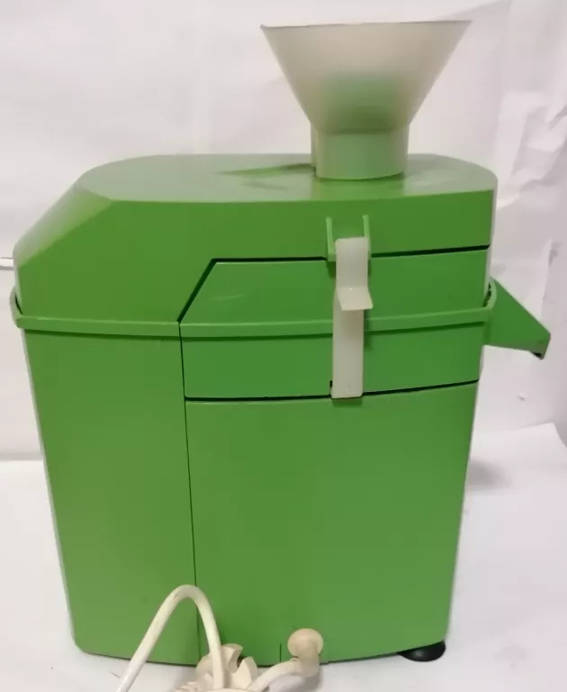 sokowirowka-predom-mesko-typ-sw-3-kolor-dominujacy-zielony