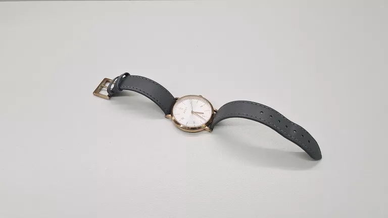 sliczny-zegarek-dkny-ny-2652-ksztalt-koperty-129223-2