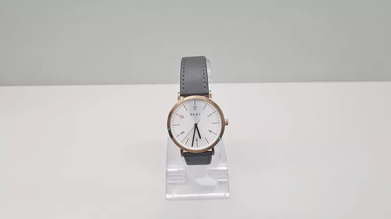 sliczny-zegarek-dkny-ny-2652-kaliska-15-leczyca