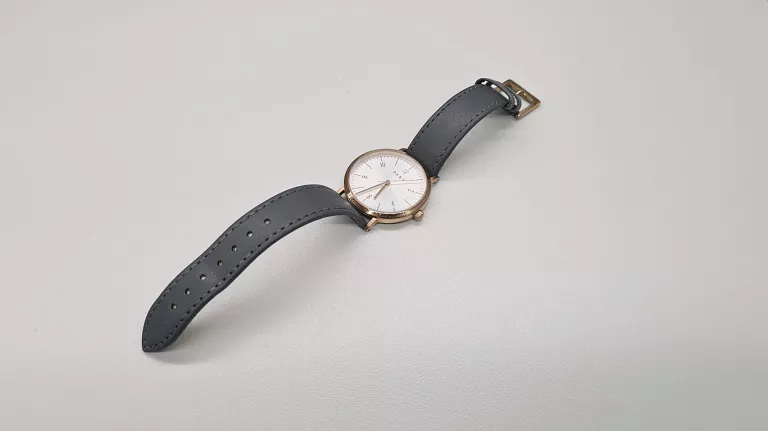 sliczny-zegarek-dkny-ny-2652-material-paska-129219-380593