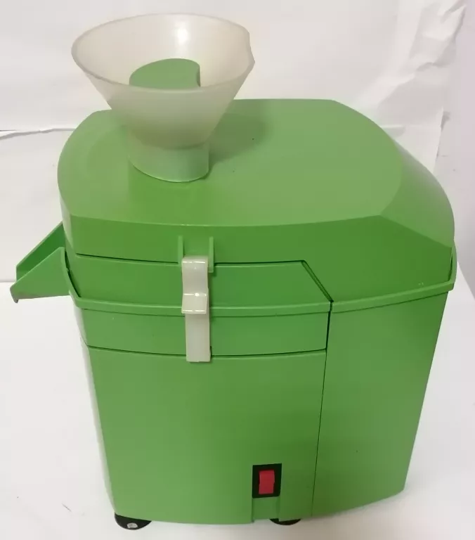 sokowirowka-predom-mesko-typ-sw-3-struga-2-lodz