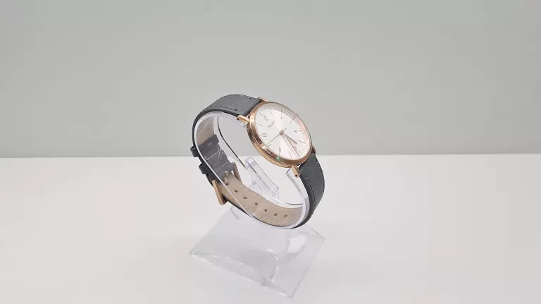 sliczny-zegarek-dkny-ny-2652-stan-11323-2