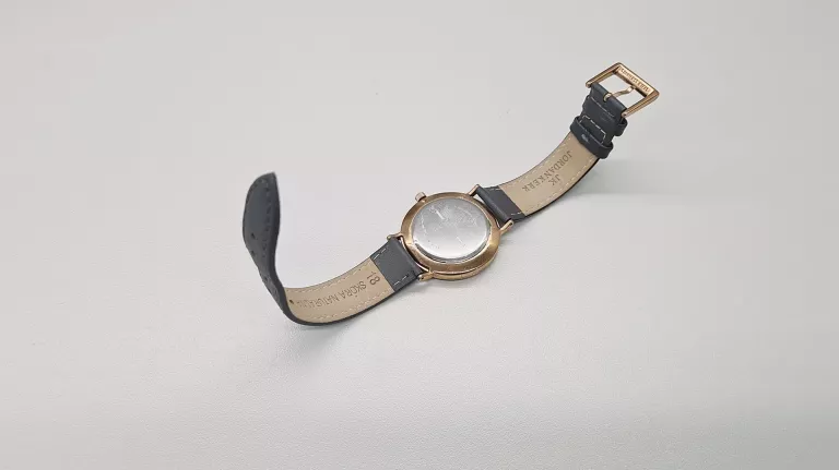 sliczny-zegarek-dkny-ny-2652-funkcje-220-128