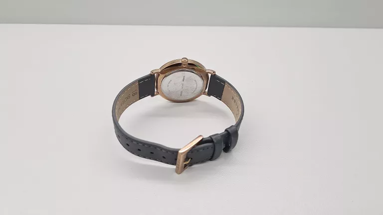 sliczny-zegarek-dkny-ny-2652-mechanizm-18738-1