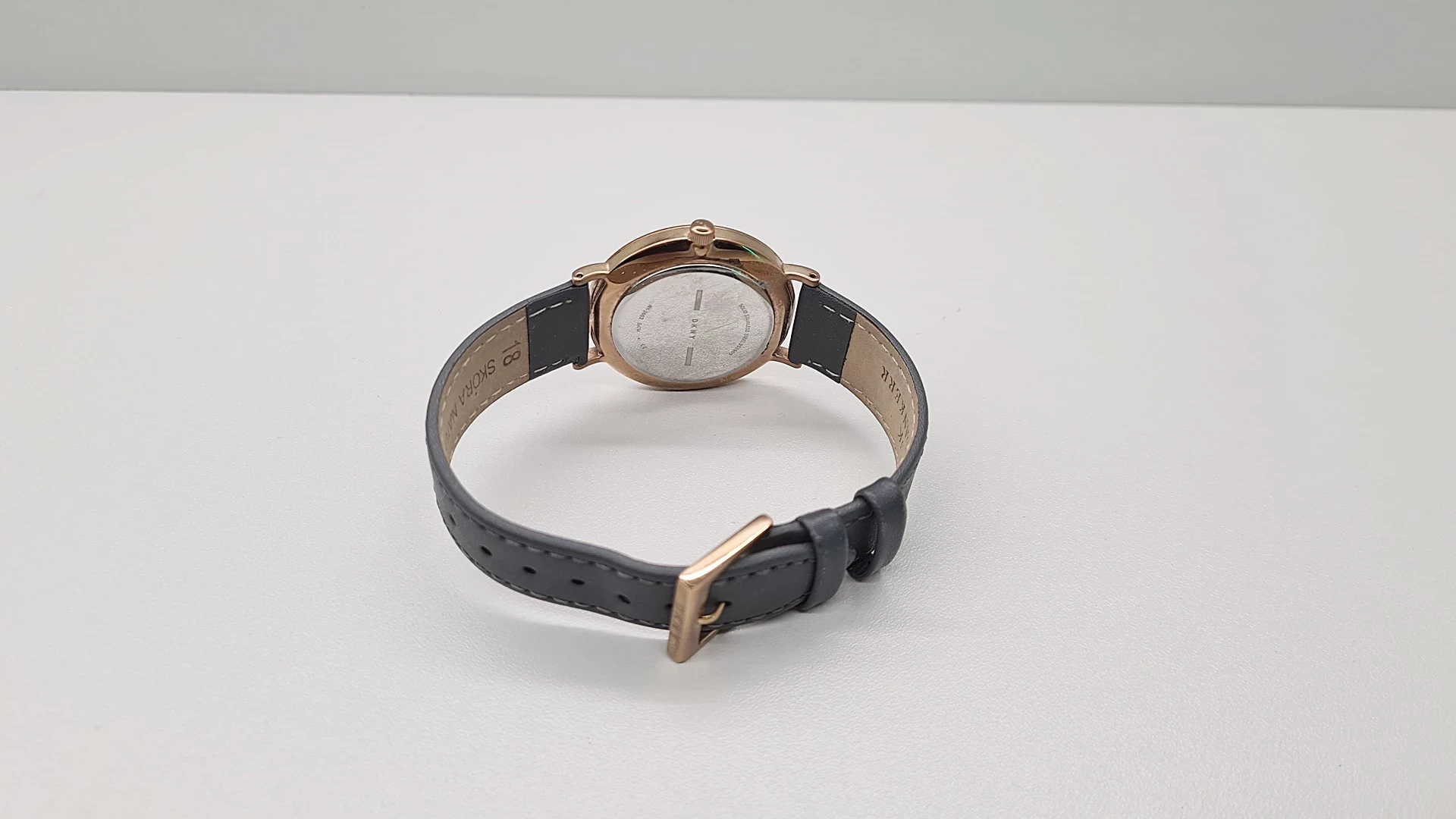 sliczny-zegarek-dkny-ny-2652-mechanizm-18738-1