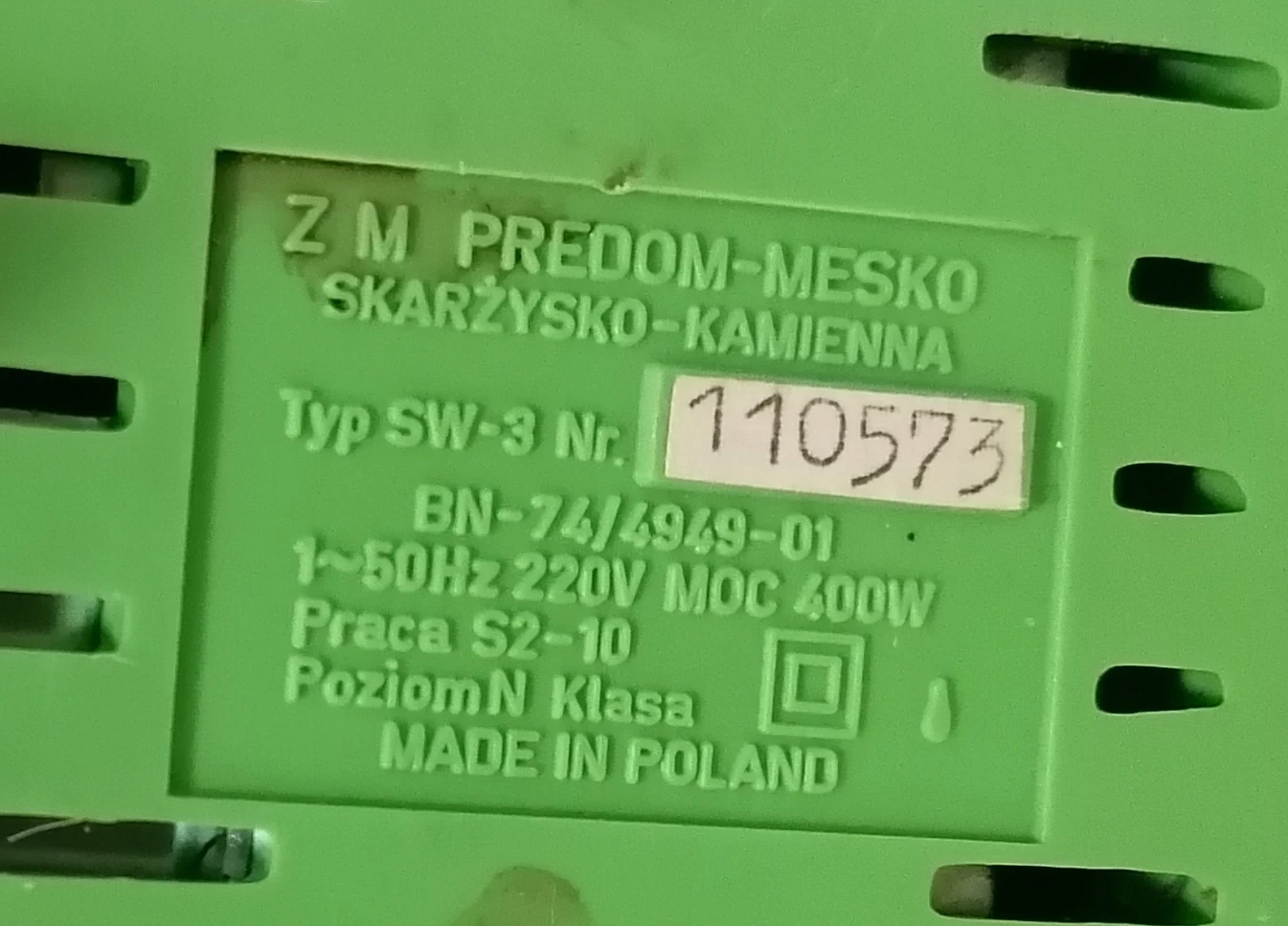 sokowirowka-predom-mesko-typ-sw-3-moc-400