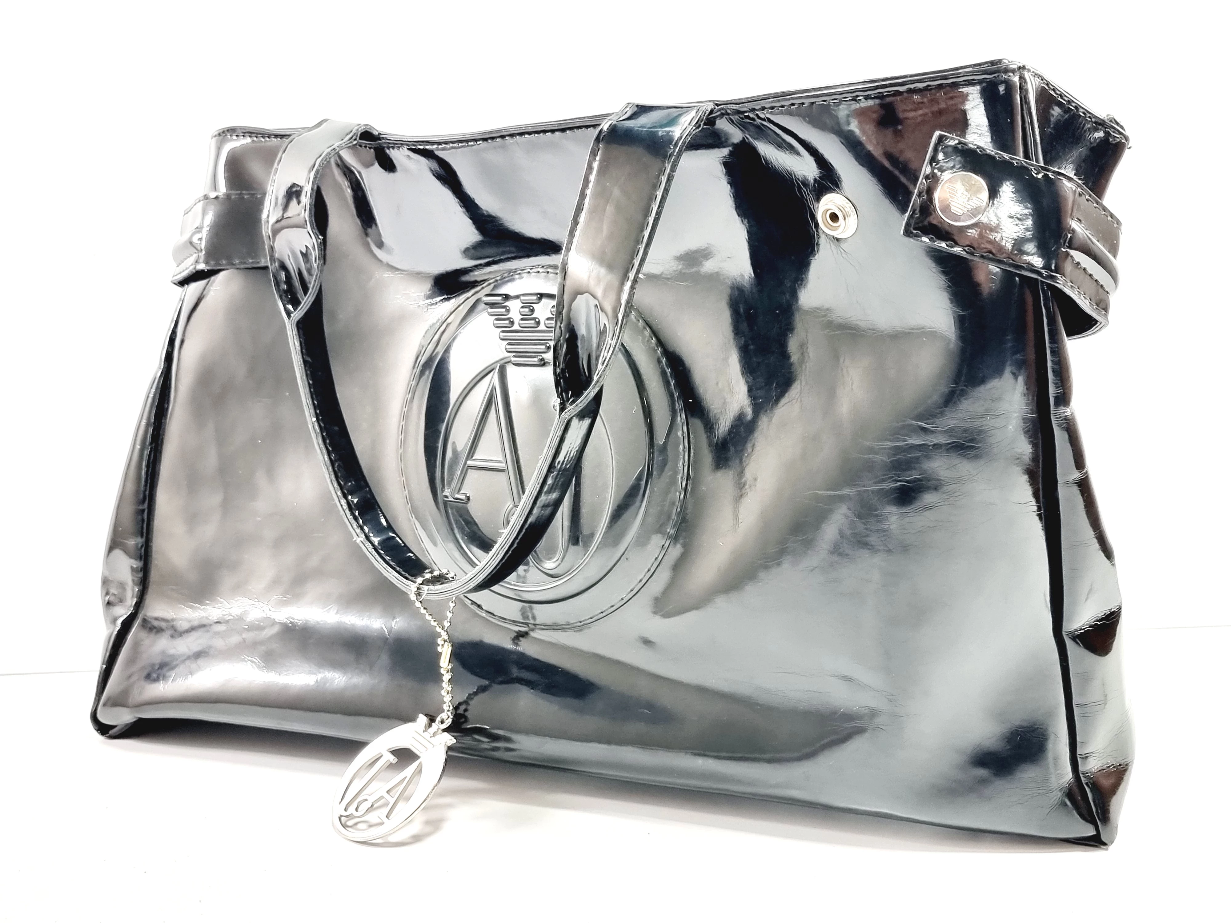 torebka-armani-jeans-28-czerwca-126-poznan-ska-x