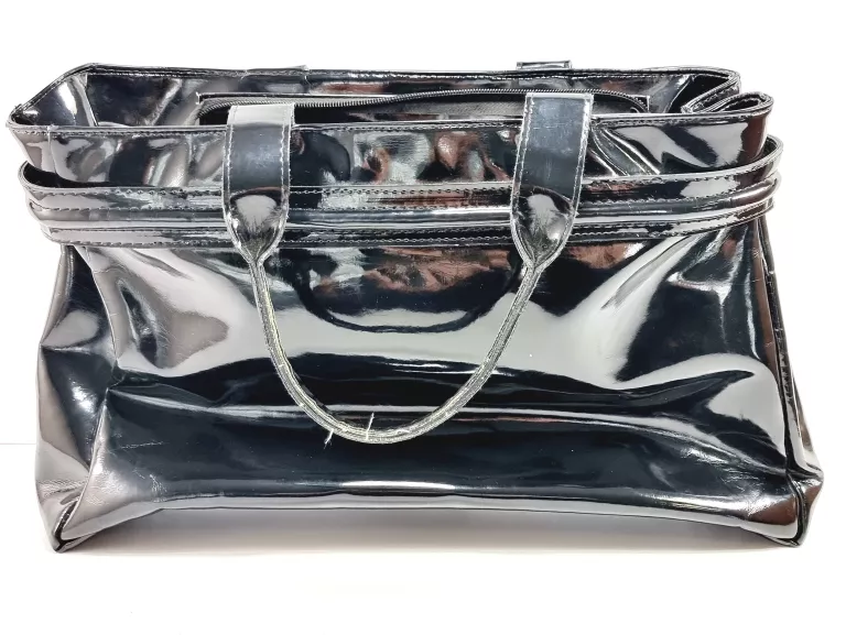 torebka-armani-jeans-stan-uzywany