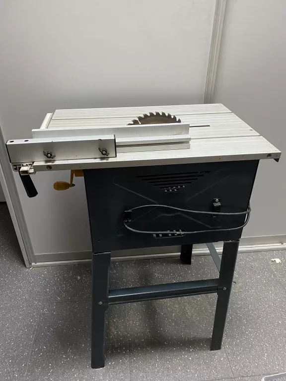 pila-stolowa-nutool-nts1500-1500w-chabrowa-4-jelcz-laskowice