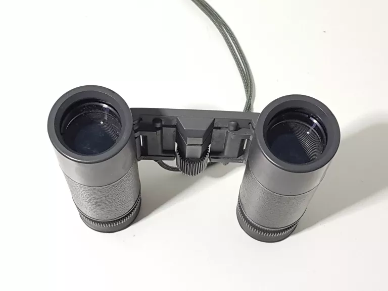 LORNETKA ESCHENBACH 8X20 SPRINT C ETUI